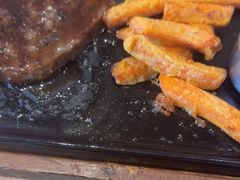 -必胜客(金高店)