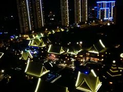 android_upload_pic-三亚湾红树林度假世界(木棉酒店)