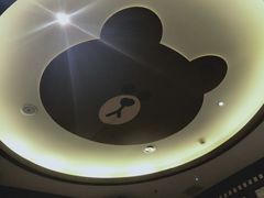 -范特西FANTASY量贩式KTV(民主广场店)