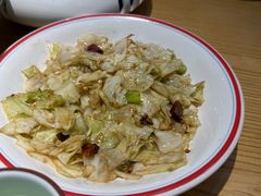 -厨帮湘(花都雅乐城店)
