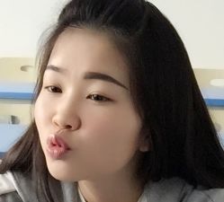 -西美医疗美容门诊部