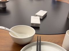 -临家闽南菜(环岛路店)