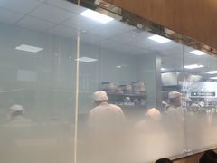 -喜茶(贵阳国贸逸天城店)