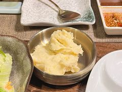 -坦坦大炉·韩式烤肉(望京店)