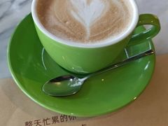 -桃花江餐厅·江景-约会·聚会