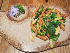 -枚青·临安酒肆(腾飞大厦店)