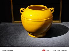 -南京博物院