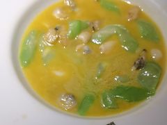 -桂满陇·桃花院落(长泰广场店)