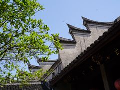 -天一阁博物院