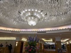 -上海汾阳花园酒店