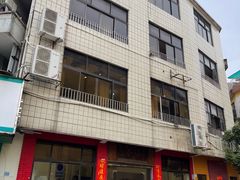 -品香排骨饭(羊官路店)