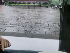 -咸亨酒店