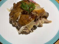 -第一楼(西湖店)