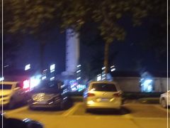 -日照灯塔风景区