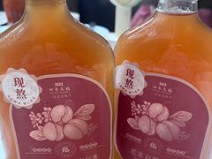 -四季民福烤鸭店(外滩外白渡桥店)