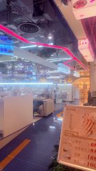 -尤米一站式美甲美睫