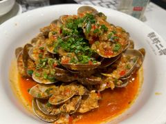 -靓虾二哥·龙虾馆(大塘总店)