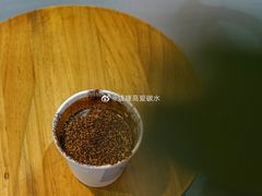 -常识咖啡common sense(春熙路店)