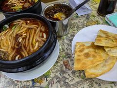-清真·穆萨砂锅(大皮院店)