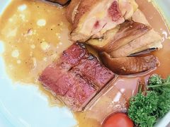-新旺茶餐厅(鑫耀·光环live店)