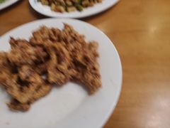 -大顺堂食府(牛街店)