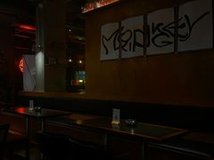 -大聖·精酿啤酒(市南路店)