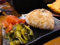 -鸟内会(河北路店)