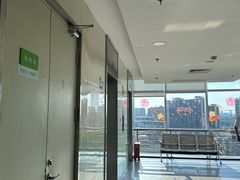 -上海永慈康复医院
