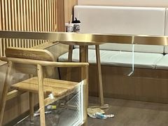 -霸王茶姬(南强街店)