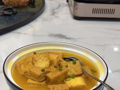 -郑庄脂渣海鲜楼(九水路店)