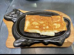 -格日勒阿妈蒙古厨房(新华广场店)