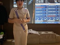 -良子足疗按摩