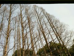 -西郊宾馆·1921餐厅