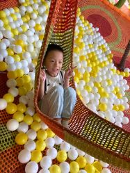 点击看大图 -宝燕乐园(闵行旗舰店)