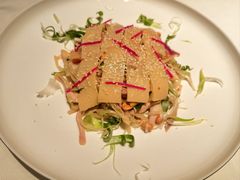 -炳胜私厨(万象前海店)