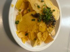 -全乐鱼馆·淳牌有机鱼直营店