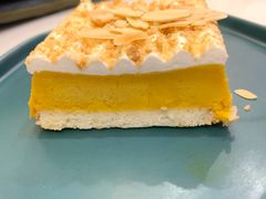 -炖物24章·顺时轻养茶(杭州保利时光里店)