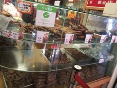 -上海老天禄