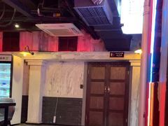 -长藤鬼校(观音桥店)