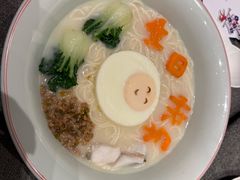 -醉东Oriental House(静安嘉里中心店)