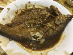 -忆湘南(庐山店)