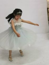 -星宝贝儿童摄影