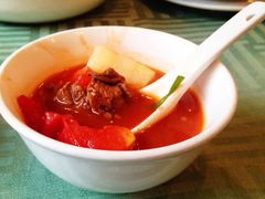 -八斗鸡·湘土菜(国贸店)