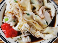 -河记肠粉店