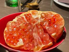 -新荣记(BFC外滩金融中心店)