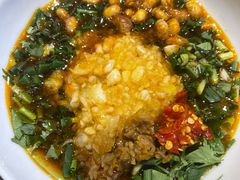 -融泽漁悦三只耳鱼火锅(南郑大道店)