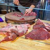 天津的！新开的！真的好好吃…