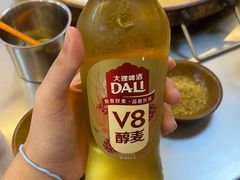 -阿昌白族石板烧(大理古城店)