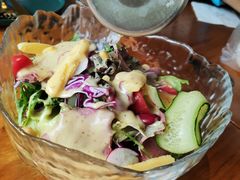 -IFIF 如果花園(宽厚里店)