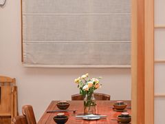 -七色云蔬食(喜邻里店)